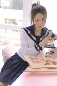 实修驿站