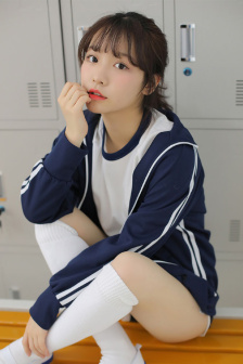 家斗妻妾一家欢