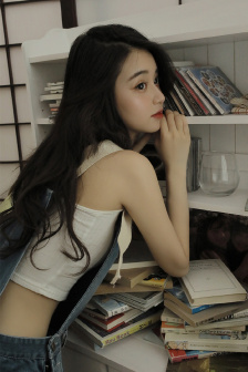 杨家后宅(蛇一条Snake)全本