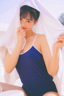 女性私密OEM