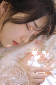 蔷薇的第七夜1